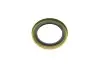 Подшипник колесный SKF VKBA 3309 (фото 8)