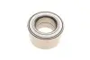 Подшипник колесный SKF VKBA 3406 (фото 2)
