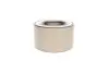 Подшипник колесный SKF VKBA 3406 (фото 3)