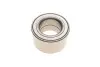 Подшипник колесный SKF VKBA 3406 (фото 4)