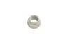 Подшипник колесный SKF VKBA 3406 (фото 7)