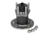 Маточина колеса в зборі SKF VKBA 3409 (фото 1)