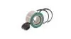Подшипник ступицы, комплект SAAB 900/9-3/9-5 &quot;F &quot;2,0/2,3L &quot;85&gt;&gt; SKF VKBA3412 (фото 2)