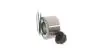 Подшипник ступицы, комплект SAAB 900/9-3/9-5 &quot;F &quot;2,0/2,3L &quot;85&gt;&gt; SKF VKBA3412 (фото 3)