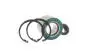 Подшипник ступицы, комплект SAAB 900/9-3/9-5 &quot;F &quot;2,0/2,3L &quot;85&gt;&gt; SKF VKBA3412 (фото 4)