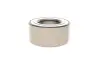Подшипник колесный SKF VKBA 3423 (фото 2)