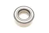 Подшипник колесный SKF VKBA 3423 (фото 3)