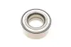 Подшипник колесный SKF VKBA 3423 (фото 4)
