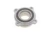 Подшипник ступицы, комплект BMW 5(E39)/(E60) &quot;R &quot;2,/4,8L &quot;95-10 SKF VKBA3445 (фото 2)