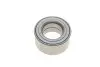 Подшипник колесный SKF VKBA 3449 (фото 3)