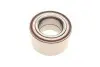 Подшипник колесный SKF VKBA 3455 (фото 2)