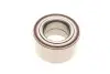 Подшипник колесный SKF VKBA 3455 (фото 3)