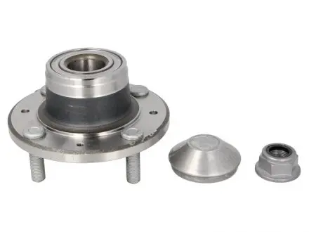 Колеса подшипника, набор SKF VKBA3458