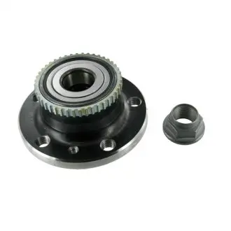 Колеса подшипника, набор SKF VKBA3497