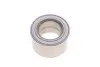 Комплект подшипника ступицы колеса. SKF VKBA3500 (фото 2)