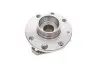Подшипник колесный SKF VKBA 3510 (фото 2)