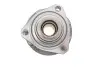 Подшипник колесный SKF VKBA 3510 (фото 3)