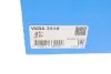 Подшипник колесный SKF VKBA 3510 (фото 5)