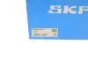 Подшипник колесный SKF VKBA 3511 (фото 17)