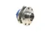 Подшипник колесный SKF VKBA 3511 (фото 2)