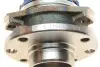Подшипник колесный SKF VKBA 3511 (фото 3)