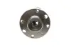 Подшипник колесный SKF VKBA 3511 (фото 4)