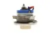Подшипник колесный SKF VKBA 3511 (фото 6)