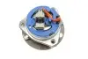 Подшипник колесный SKF VKBA 3511 (фото 7)