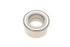 Подшипник шариковый d&gt;30 SKF VKBA 3520 (фото 2)