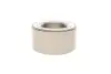 Подшипник шариковый d&gt;30 SKF VKBA 3520 (фото 3)