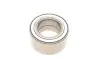 Подшипник шариковый d&gt;30 SKF VKBA 3520 (фото 4)
