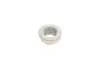 Подшипник шариковый d&gt;30 SKF VKBA 3520 (фото 6)