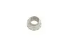 Подшипник шариковый d&gt;30 SKF VKBA 3520 (фото 7)