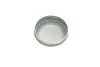 Подшипник шариковый d&gt;30 SKF VKBA 3520 (фото 8)