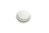 Подшипник шариковый d&gt;30 SKF VKBA 3520 (фото 9)