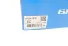 Подшипник шариковый d&gt;30 SKF VKBA 3520 (фото 10)