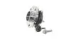 Набір підшипника маточини колеса SKF VKBA3523 (фото 3)