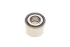Подшипник колесный SKF VKBA 3525 (фото 4)