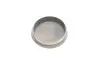 Подшипник колесный SKF VKBA 3525 (фото 6)