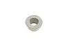 Подшипник колесный SKF VKBA 3525 (фото 8)