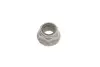 Подшипник колесный SKF VKBA 3525 (фото 9)