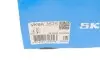 Подшипник колесный SKF VKBA 3525 (фото 10)