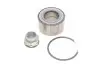 Подшипник шариковый d&gt;30 SKF VKBA 3528 (фото 1)