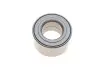 Подшипник шариковый d&gt;30 SKF VKBA 3528 (фото 2)