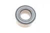 Подшипник шариковый d&gt;30 SKF VKBA 3528 (фото 3)