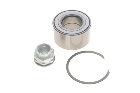 Подшипник шариковый d>30 SKF VKBA 3528