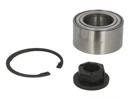 Колеса подшипника, набор SKF VKBA3530