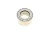 Подшипник колесный SKF VKBA 3531 (фото 3)