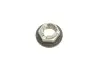 Подшипник колесный SKF VKBA 3531 (фото 7)