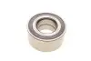 Підшипник ступиці, комплект CITROEN/FIAT/LANCIA/PEUGEOT Nemo/Bravo/Ypsilon/Bipper "F "1,2/1,9L "95>> SKF VKBA3538 (фото 3)